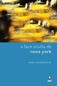 A face oculta de Nova York
