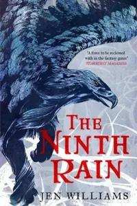 The Ninth Rain