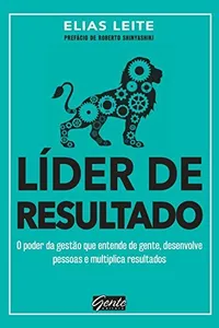 Líder de Resultado