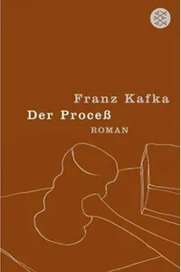 Der Proceß