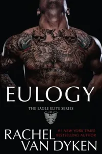 Eulogy