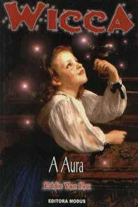 Wicca #27