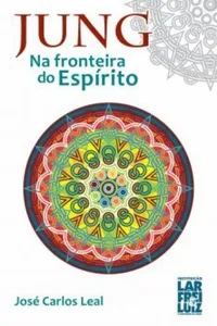 Jung: Na Fronteira do Espírito