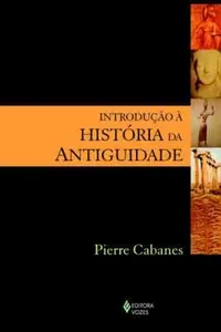Introdução à História da Antiguidade