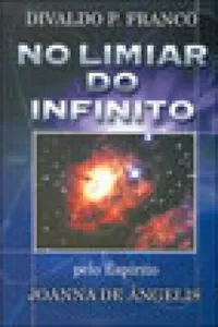 NO LIMIAR DO INFINITO
