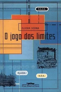 O jogo dos limites