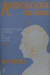 Astrologia da Alma