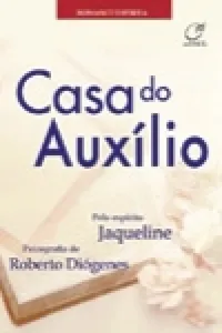 Casa do Auxilio