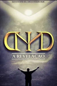 CID, A Revelação
