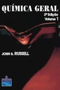 Química Geral - Volume 1