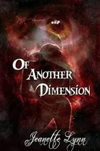 Of Another Dimension