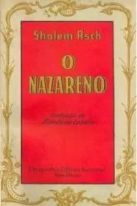 O NAZARENO