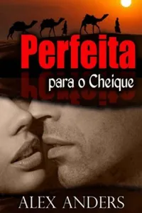 Perfeita para o Cheique