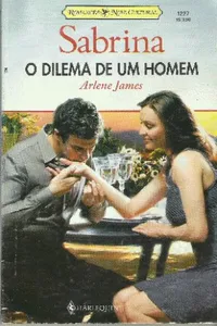 O Dilema de um Homem