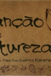 Canção da Natureza