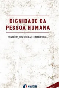 Dignidade da Pessoa Humana