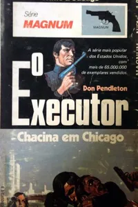 Chacina em Chicago