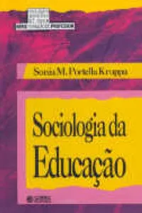 Sociologia da Educação
