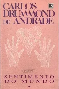 Sentimento do mundo