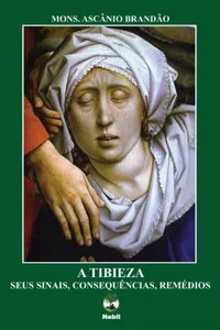 A Tibieza