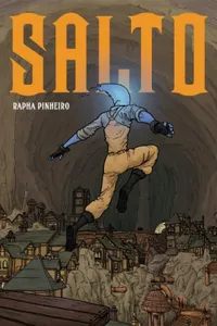 Salto