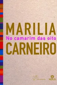 No Camarim das Oito