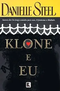 Klone e Eu