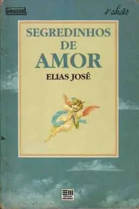 Segredinhos de Amor