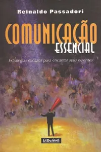 Comunicação Essencial