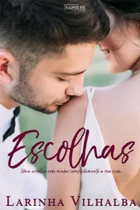 Escolhas