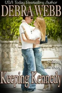 Keeping Kennedy