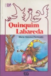 Quinquim Labareda