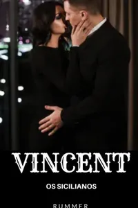 VINCENT