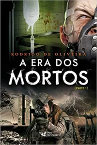A Era dos Mortos