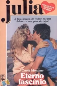 Eterno fascínio