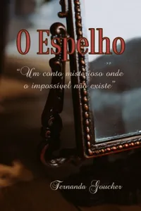 O Espelho