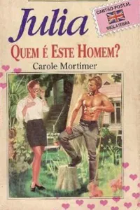 Quem é este Homem?