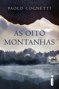 As Oito Montanhas