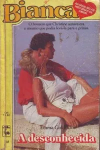 A Desconhecida