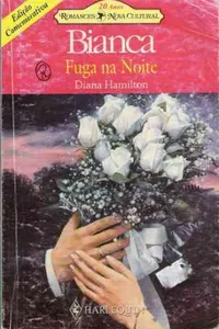 Fuga Na Noite