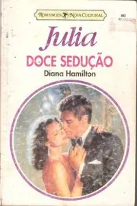 Doce Sedução