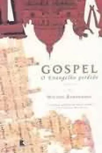 Gospel