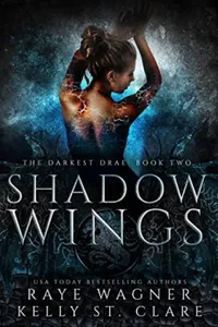 Shadow Wings