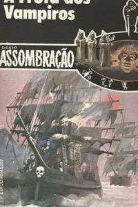A Frota dos Vampiros