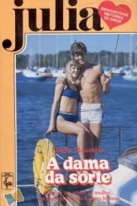 A dama da sorte