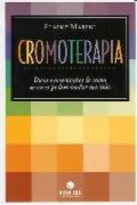CROMOTERAPIA 2