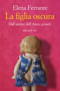 La Figlia Oscura