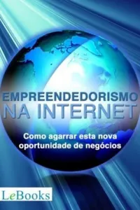 Empreendedorismo na Internet