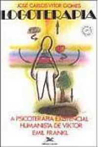Logoterapia