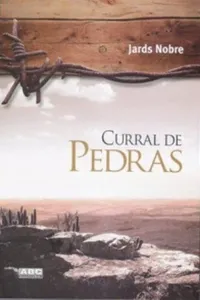 Curral de Pedras